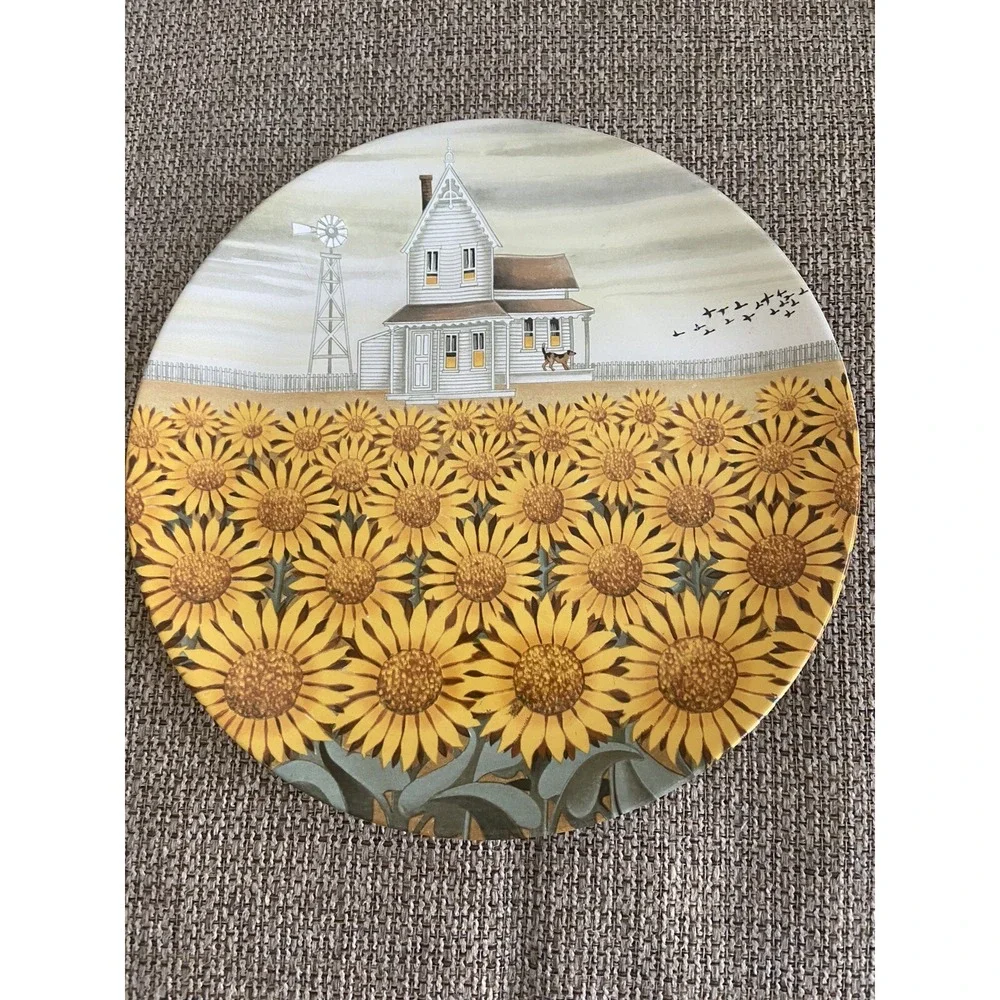 lowell Herrero vintage lowell
